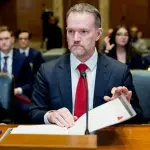 இந்தியாவிடமிருந்து சிறந்த வர்த்தக ஒப்பந்தம் கிடைத்துள்ளதாக அமெரிக்கா தெரிவிப்பு