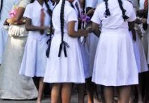 உயர்தரப் பரீட்சைகள் தொடர்பில் வெளியான தகவல்!