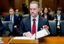 இந்தியாவிடமிருந்து சிறந்த வர்த்தக ஒப்பந்தம் கிடைத்துள்ளதாக அமெரிக்கா தெரிவிப்பு