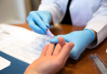 இளவயது எயிட்ஸ் நோயாளிகள் அதிகரிப்பு!