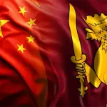 விமர்சனத்துக்கு மத்தியில் சீனாவின் முக்கிய அதிகாரி இலங்கை வருகை