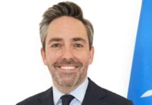 இலங்கையை மீட்டெடுக்க நெருக்கமாக செயற்பட்டுவருவதாக ஐ.நா தெரிவிப்பு