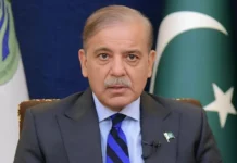 இந்தியாவிற்கு தோல்வி தான்,அதனை இந்தியாவால் மறக்க முடியாது: பாக்கிஸ்தான் பிரதமர் கருத்து