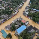 2026 சவால்கள் மட்டுமல்ல ஆபத்துக்களும் நிறைந்தன : விதுரன்