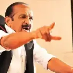 தமிழீழத்துக்கு பொது வாக்கெடுப்பு : தமிழக அரசியல் தலைவர்கள் வலியுறுத்து