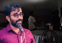 யாழில் அதிகளவு நிதி ஒதுக்கப்பட்டுள்ளதாக முன்வைக்கப்படும் குற்றச்சாட்டை மறுக்கும் இளங்குமரன்…