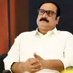 ஒற்றையாட்சி ஆட்சி முறையை தமிழக கட்சி ஒன்று எச்சரிக்கை