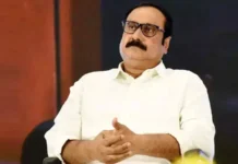 ஒற்றையாட்சி ஆட்சி முறையை தமிழக கட்சி ஒன்று எச்சரிக்கை