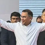 BNP தலைவர் ரஹ்மான் மீண்டும் வருகிறார் வங்கதேசத்தின் அடுத்த பிரதமர்?