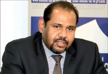 கஜேந்திரகுமார் உள்ளிட்ட தரப்பினர் தமிழகத்துக்கு பயணம்…