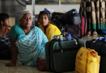 வடக்கில் குடியேற விரும்பும் மலையகத் தமிழர்களின் எண்ணிக்கை அதிகரிப்பு