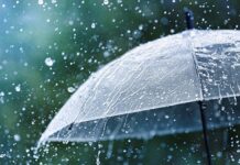 இலங்கையில் இன்றிரவு முதல் மழையுடன் கூடிய காலநிலை அதிகரிக்கும்!