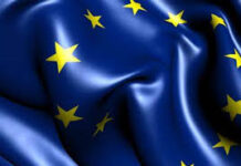 யூரோவிஷனை புறக்கணித்த ஐரோப்பிய நாடுகள்!