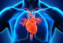 அனர்த்தத்தினால் மக்கள் மத்தியில் மாரடைப்பு ஆபத்து அதிகரிப்பு!