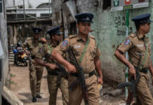 அவசர கால சட்டத்தால் அடிப்படை உரிமை மீறப்படமாட்டாது!