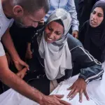 போர் நிறுத்த காலப்பகுதியிலும் படுகொலை செய்யப்படும் பலஸ்தீனியர்கள்!