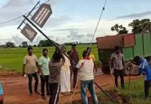 மட்டக்களப்பில் தொல்பொருள் திணைக்களத்தினால் 56 பேருக்கு எதிராக வழக்கு…