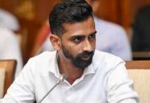 மலையக மக்களுக்கு காணிகளை வழங்குமாறு கோரிக்கை