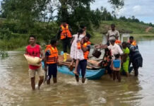 அரசாங்கத்துக்கு எதிராக சட்ட நடவடிக்கைகளை மேற்கொள்ள பல தரப்புகள் தயாரென தகவல்