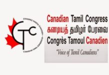 வெகுவாகப் பாதிக்கப்பட்டிருக்கும் இலங்கைக்கு உடன் உதவக்கோரிக்கை