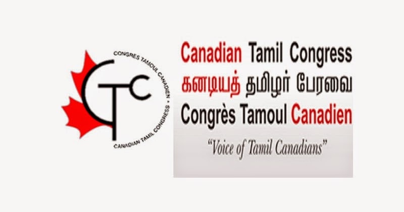 வெகுவாகப் பாதிக்கப்பட்டிருக்கும் இலங்கைக்கு உடன் உதவக்கோரிக்கை
