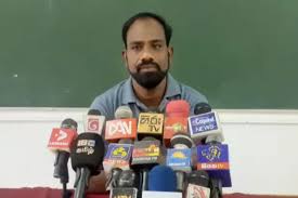 வடக்குக்கு வெள்ளம் குறித்து மீண்டும் எச்சரிக்கை
