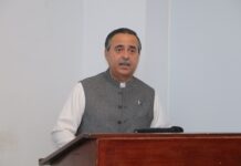 நம்பத்தகுந்த நண்பனாக இலங்கையுடன் இருப்போம் – பாகிஸ்தான் அமைச்சர் தெரிவிப்பு