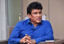 புலம்பெயர் தமிழர்கள் காணிகளை வழங்க முன்வர வேண்டும் – மனோ கோரிக்கை