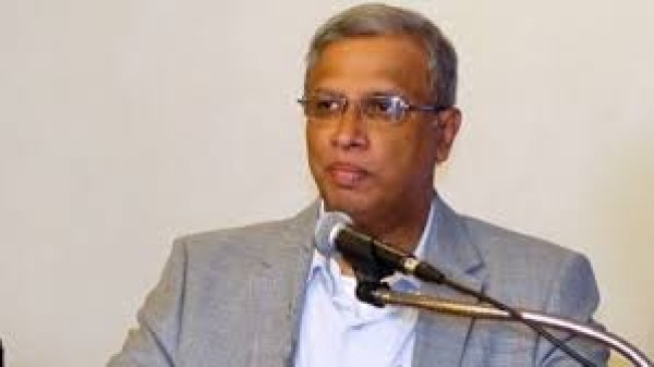 மலையக மக்களை வரவேற்க வடக்கு, கிழக்கு தயார்: சுமந்திரன் அறிவிப்பு