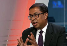 அவசரகாலச் சட்டத்தில் உள்ள ஏற்பாடுகள் தற்போதைய பேரிடர் நிலைமைக்குப் பொருத்தமற்றவை…