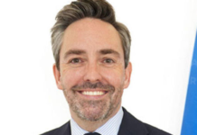 இலங்கையின் அனர்த்தம் குறித்து மார்க்-அன்ட்ரூ பிரான்சே கருத்து