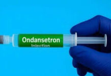 சர்ச்சைக்குரிய Ondansetron ஊசி இலங்கைக்கு அனுமதிக்கப்பட்டமை குறித்து கேள்வி