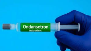 சர்ச்சைக்குரிய Ondansetron ஊசி இலங்கைக்கு அனுமதிக்கப்பட்டமை குறித்து கேள்வி