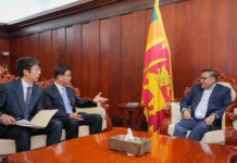 நாடு முழுவதும் மின்சார வாகன பேட்டரி சார்ஜிங் நிலையங்களை அமைப்பதற்கு திட்டம்!