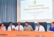 அனைத்து பொருளாதார வெற்றிகளின் பலன்களும் நாட்டு மக்களை சென்றடையும் – ஜனாதிபதி