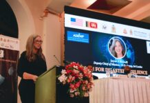 AI உள்ளிட்ட தொழில்நுட்பங்களின் மூலம் அனர்த்தங்களால் ஏற்படும் உயிராபத்துக்களை குறைக்கலாம் – அமெரிக்கா கருத்து