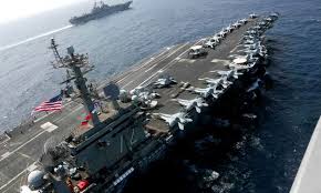 ஈரான் மீதான தாக்குதல் கடைசி நிமிடத்தில் நிறுத்தம்