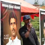 மலையகத் தியாகிகள் வாரம்: வரலாற்றின் வேர்களும் உரிமைகளுக்கான எதிர்காலப் பயணமும் -மருதன் ராம்