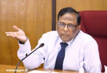 வடக்கில் முதலீடு செய்ய பாதுகாப்பான சூழல் : ஆளுநர் அழைப்பு.