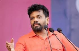 மத்திய மலைநாட்டைப் பாதுகாத்து மீண்டும் கட்டியெழுப்ப புதிய கட்டமைப்பு நிறுவப்படும் – ஜனாதிபதி