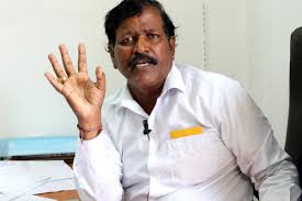 கிவுல் ஓயாத் திட்டத்தை கடுமையாக எதிர்ப்போம்! – ரவிகரன் எம்.பி. திட்டவட்டம்