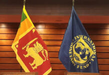 இலங்கைக்கு முழு ஆதரவு வழங்குவதாக ஐஎம்எப் உறுதி