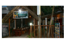 கஸ்ஸப தேரரின் அச்சுறுத்தல்: பிக்குகள் உண்மையை கூற அஞ்சுவதாக தகவல்கள்