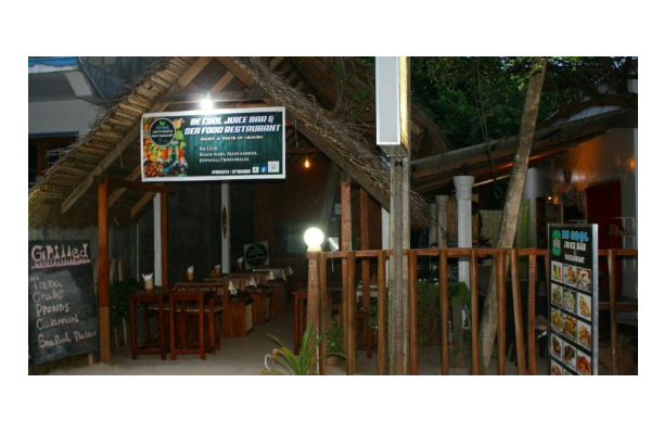 கஸ்ஸப தேரரின் அச்சுறுத்தல்: பிக்குகள் உண்மையை கூற அஞ்சுவதாக தகவல்கள்