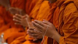 வடக்கில் வசிக்கும் பௌத்தர்களின் பாதுகாப்பை உறுதிப்படுத்துமாறு கோரி காவல்துறை தலைமையகத்திற்கு கடிதம்