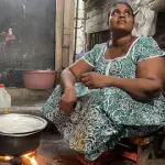 உலகில் மோசமான வாழ்க்கைத் தரம் கொண்ட நாடுகளின் வரிசையில் இலங்கை!