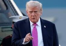 ட்ரம்ப் கிறீன்லாந்து பற்றி பொய் சொல்லவில்லை, அதற்கான காரணம் இங்கே – மொழியாக்கம்: ஆர்தீகன்