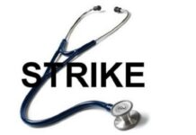 நாடு முழுவதும் மருத்துவர்கள் பணிப்பகிஷ்கரிப்பு!