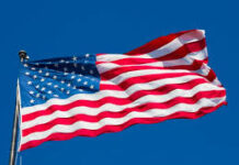 அமெரிக்க வீசா எச்சரிக்கை: விதிமீறினால் நாடு கடத்தப்படலாம் – இலங்கை பயணிகளுக்கு அறிவுறுத்தல்!