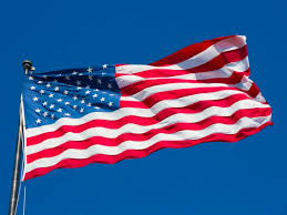 அமெரிக்க வீசா எச்சரிக்கை: விதிமீறினால் நாடு கடத்தப்படலாம் – இலங்கை பயணிகளுக்கு அறிவுறுத்தல்!